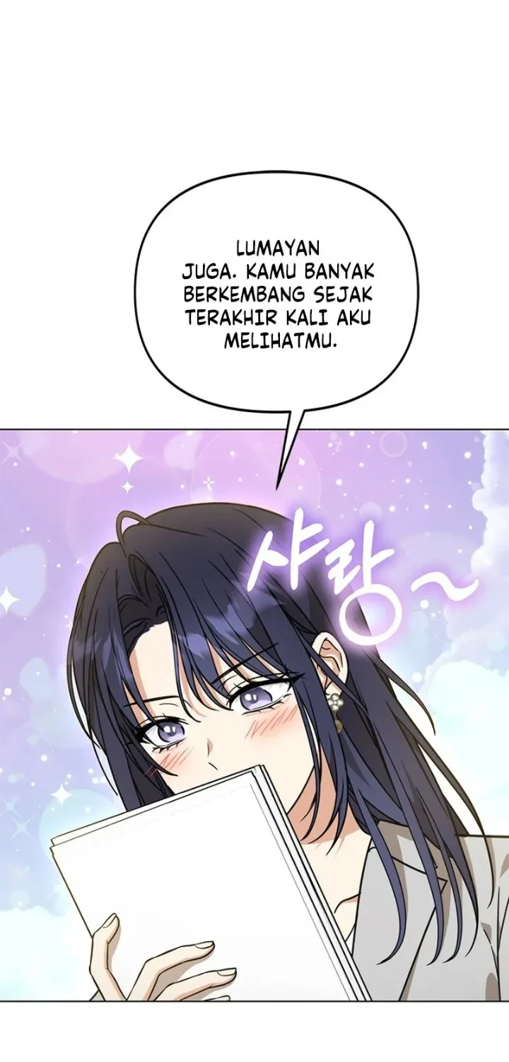 Chapter 43 - halaman 21