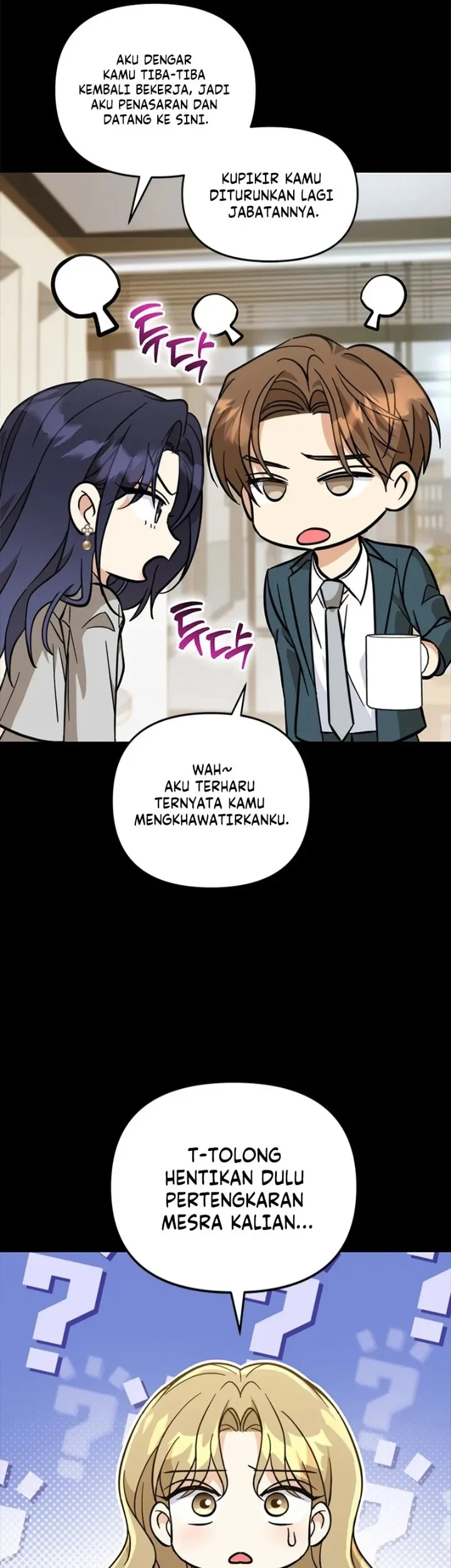 Chapter 43 - halaman 27