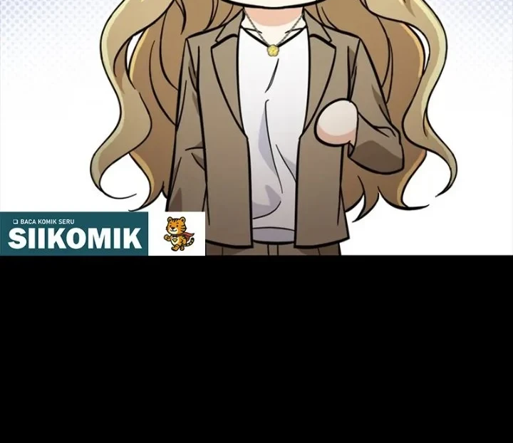 Chapter 43 - halaman 28