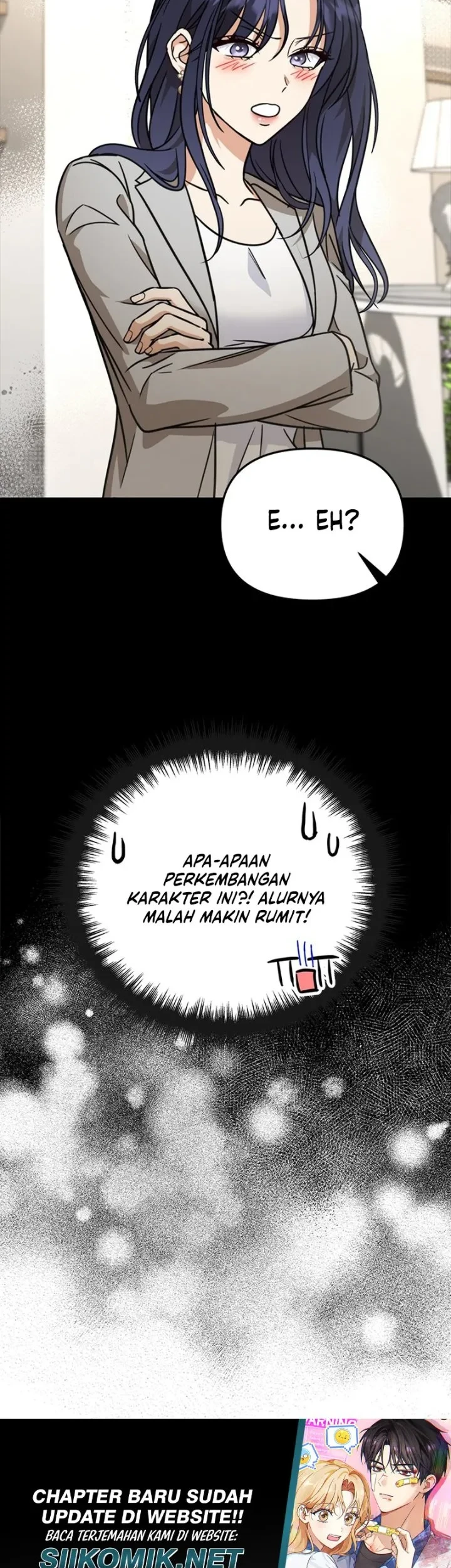 Chapter 43 - halaman 30