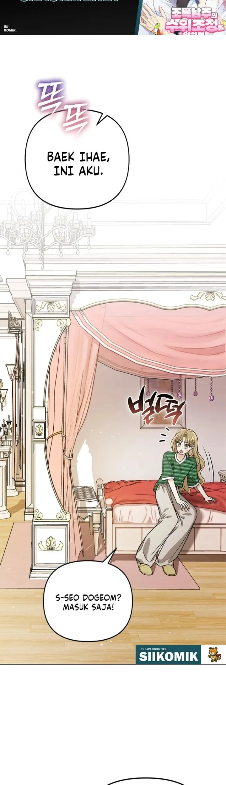 Chapter 43 - halaman 31