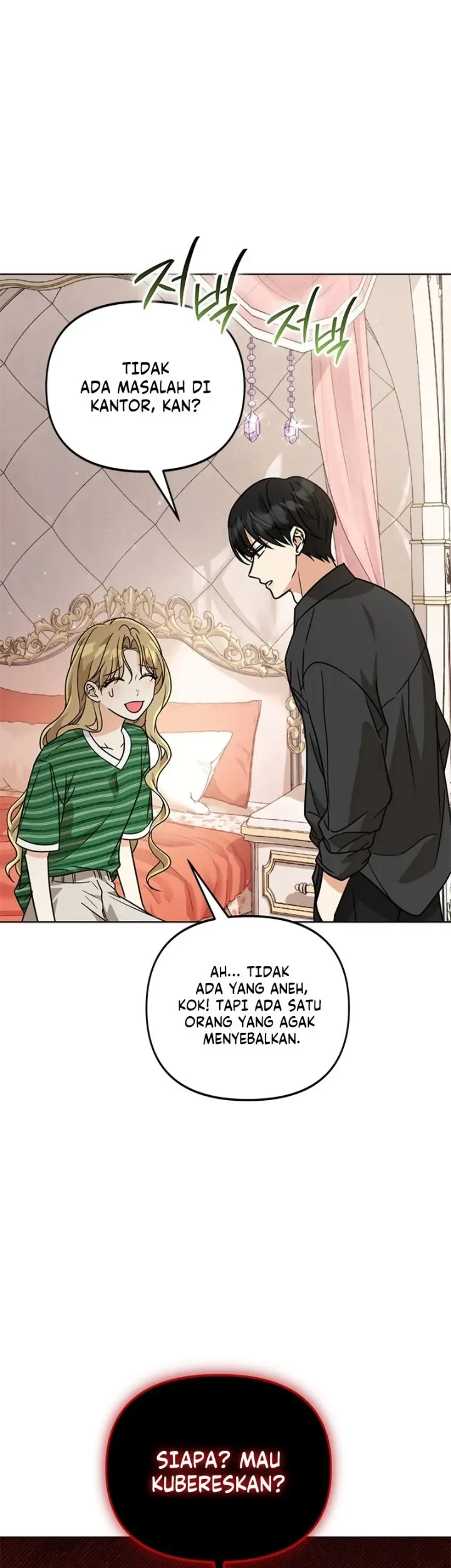 Chapter 43 - halaman 33