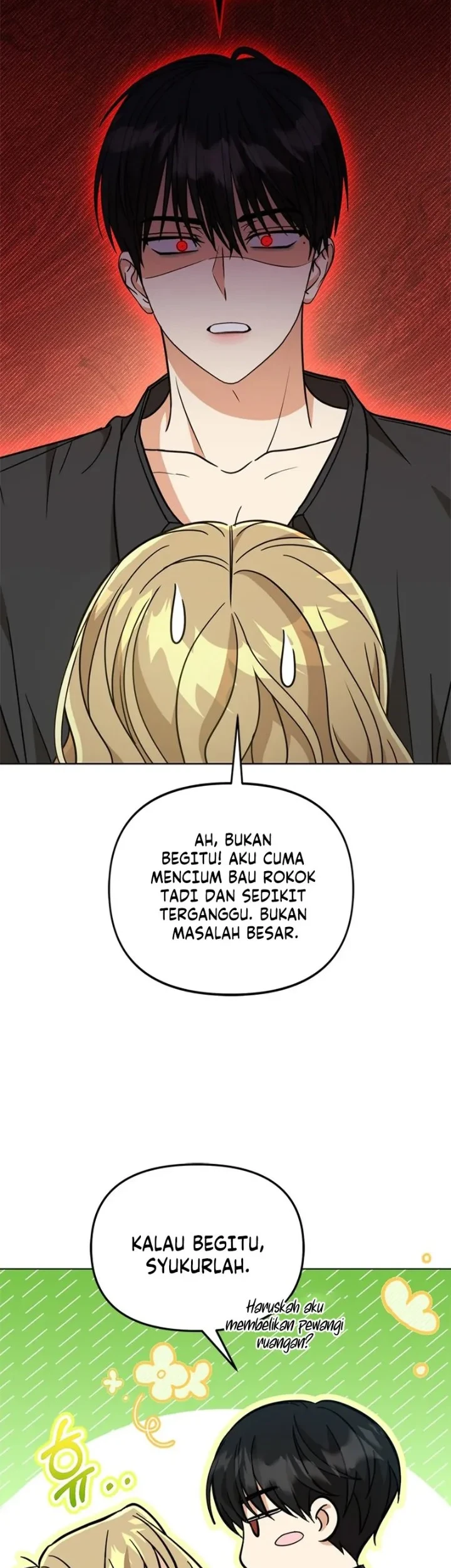 Chapter 43 - halaman 34