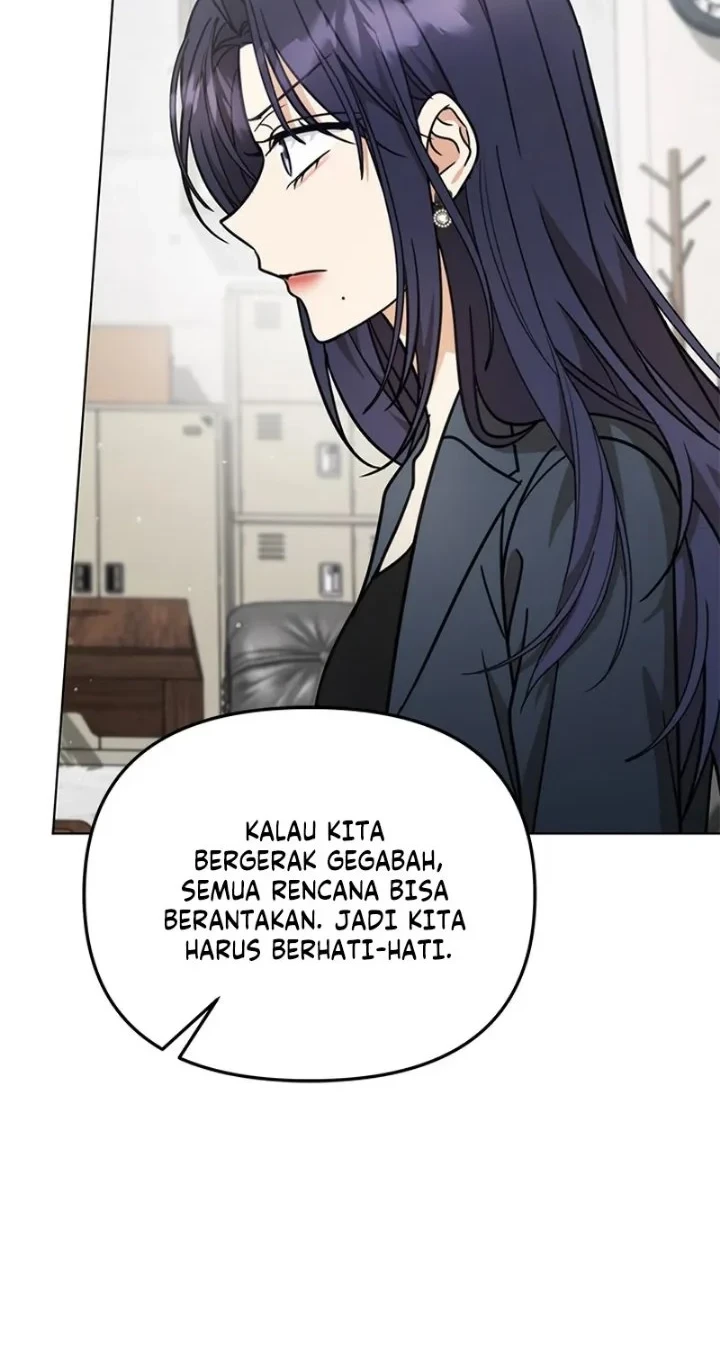 Chapter 44 - halaman 39