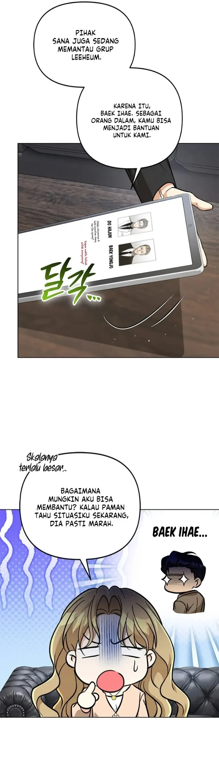 Chapter 44 - halaman 40