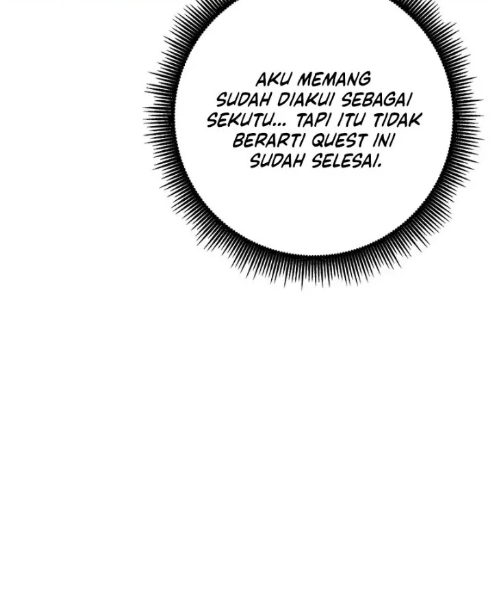 Chapter 44 - halaman 43