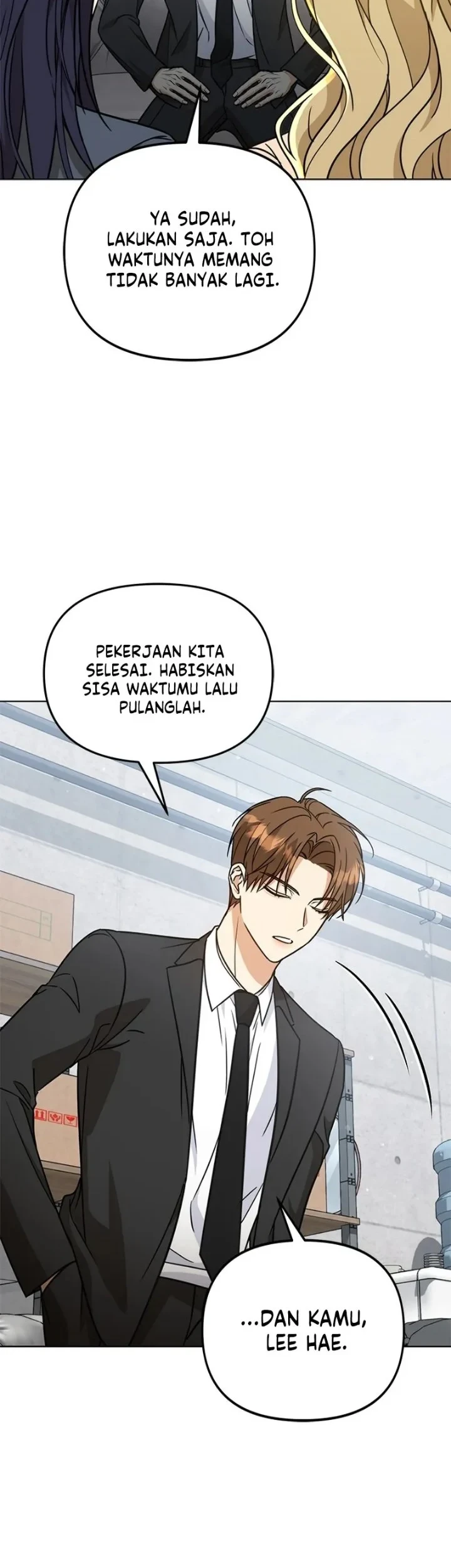 Chapter 44 - halaman 45