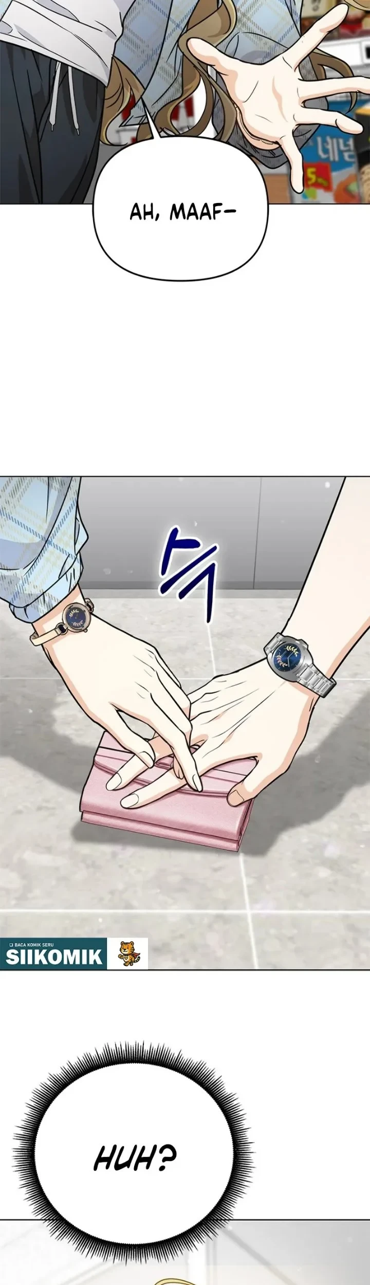 Chapter 44 - halaman 62