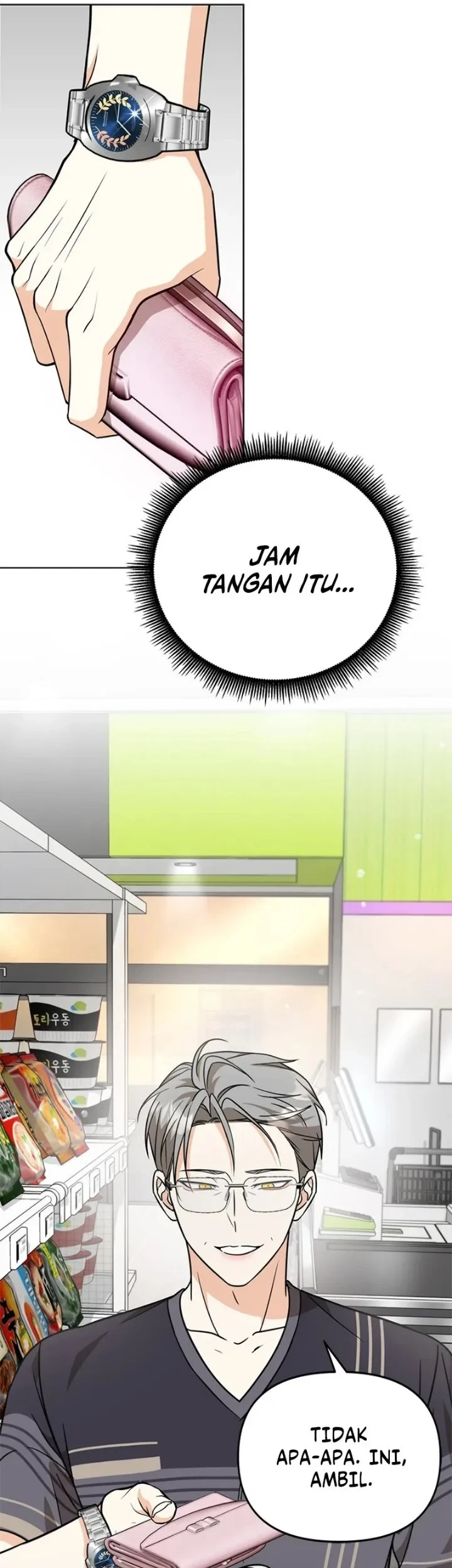Chapter 44 - halaman 64