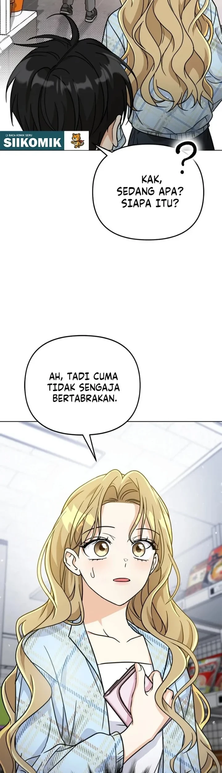 Chapter 44 - halaman 70
