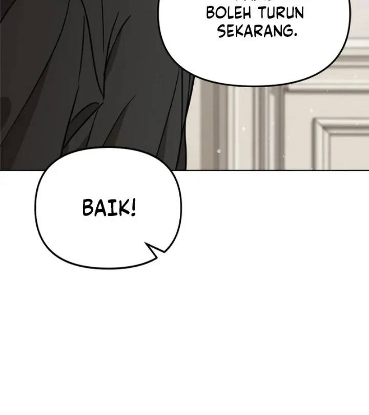 Chapter 44 - halaman 5