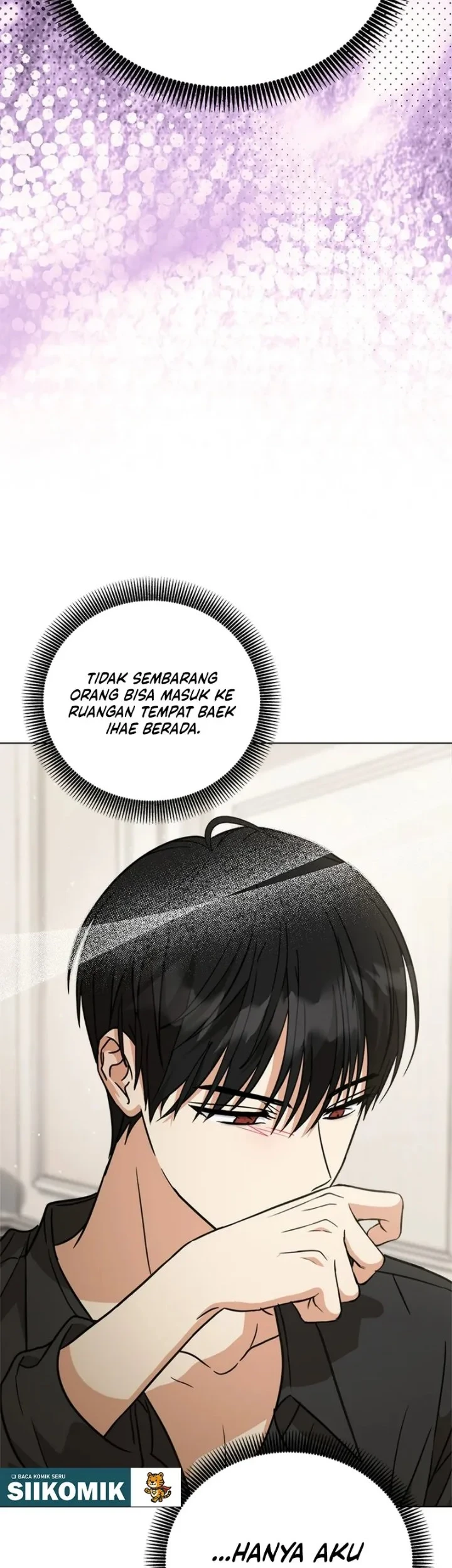 Chapter 44 - halaman 13
