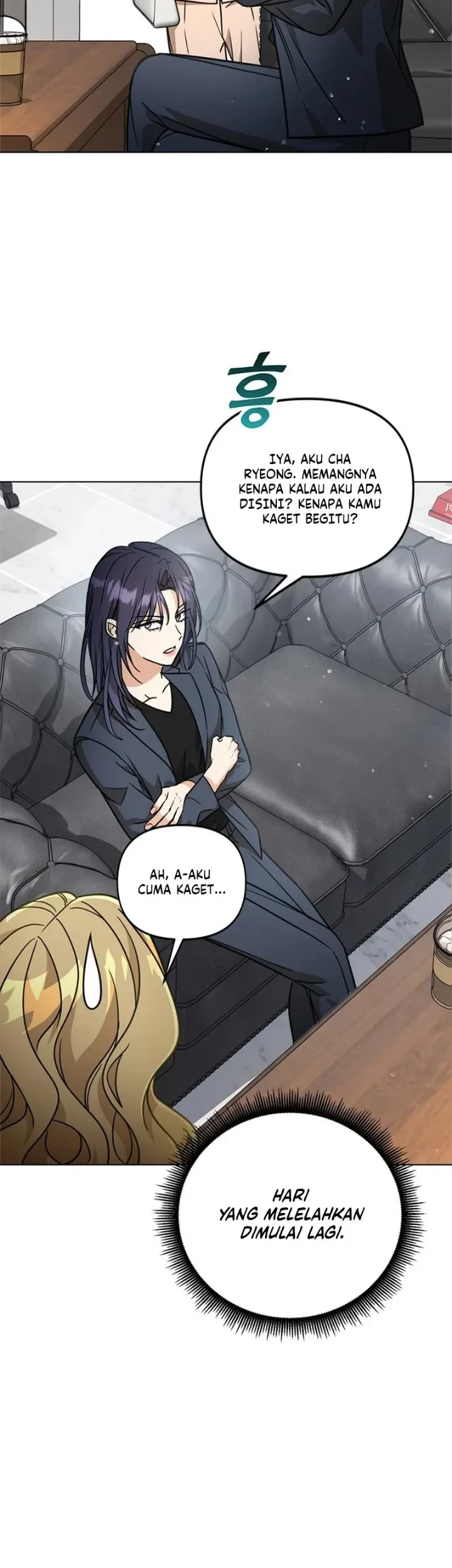 Chapter 44 - halaman 17