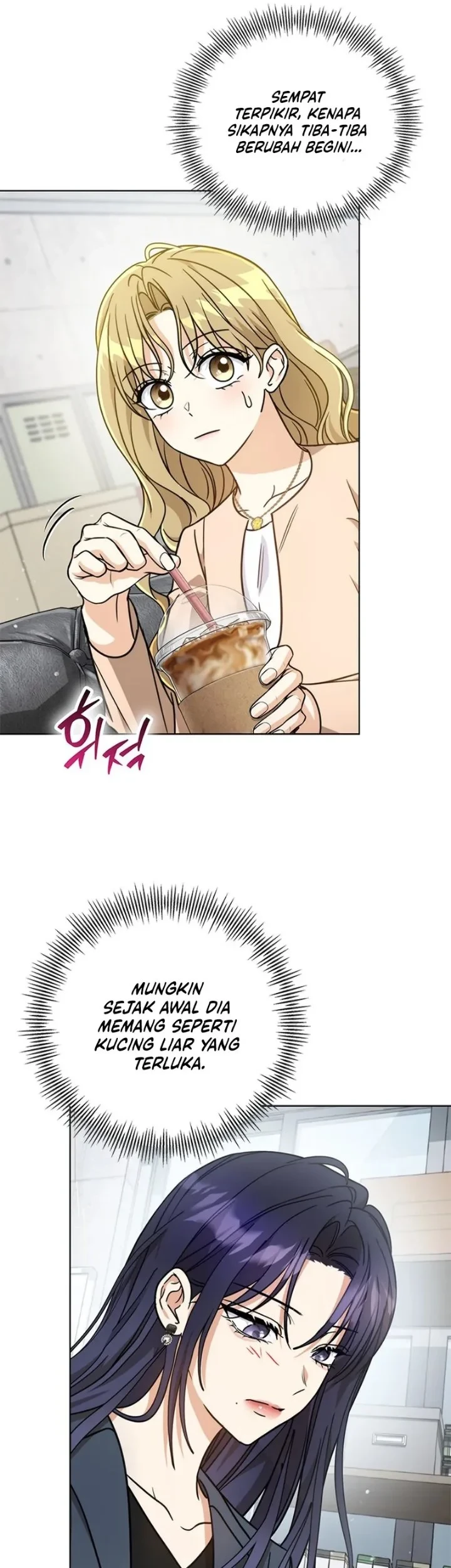 Chapter 44 - halaman 20