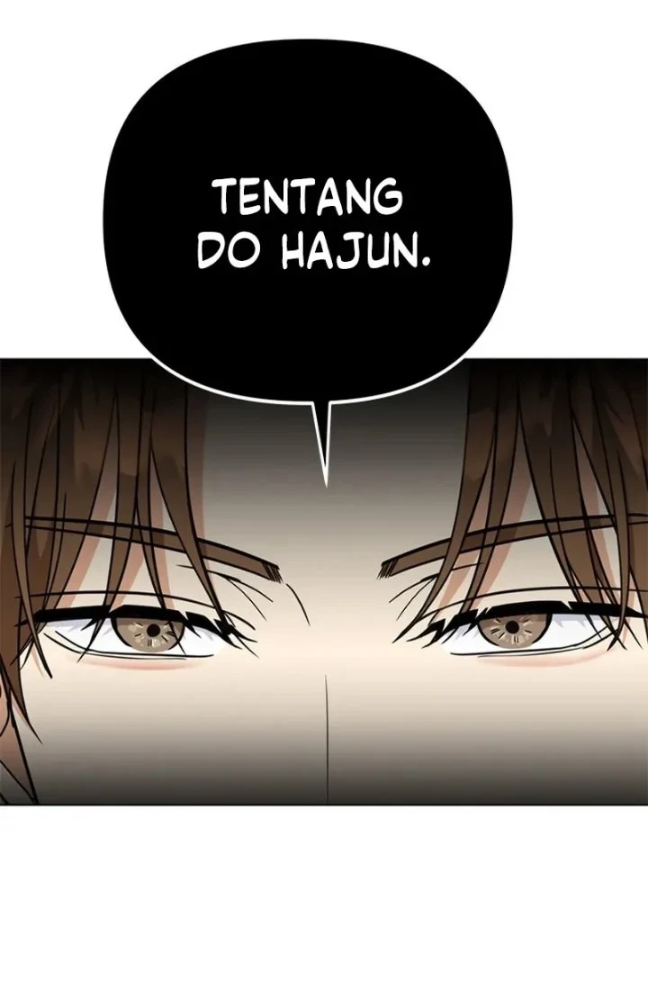 Chapter 44 - halaman 23