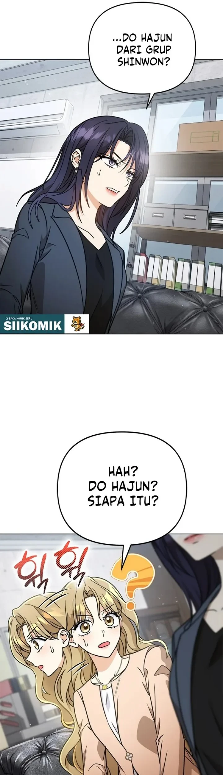 Chapter 44 - halaman 24