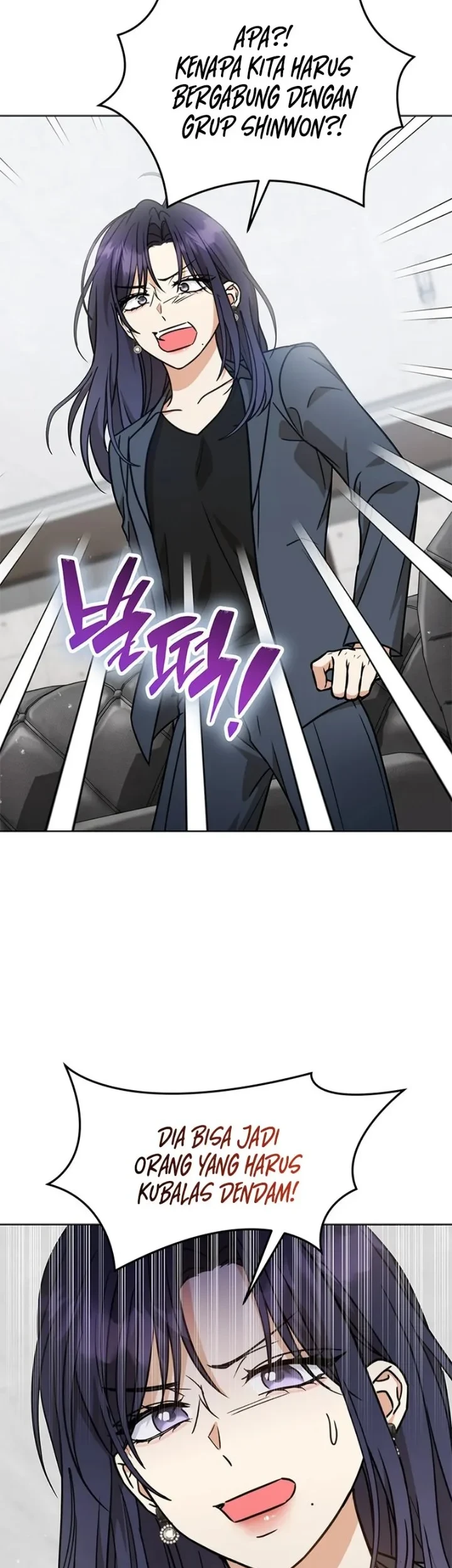 Chapter 44 - halaman 26