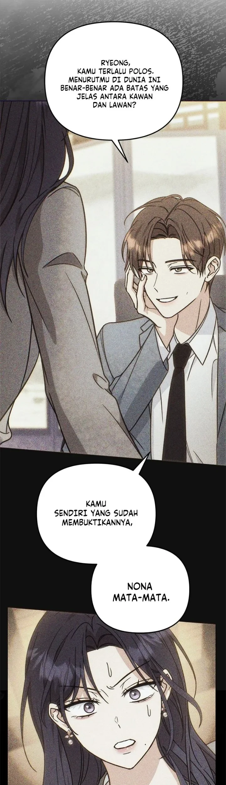 Chapter 44 - halaman 28