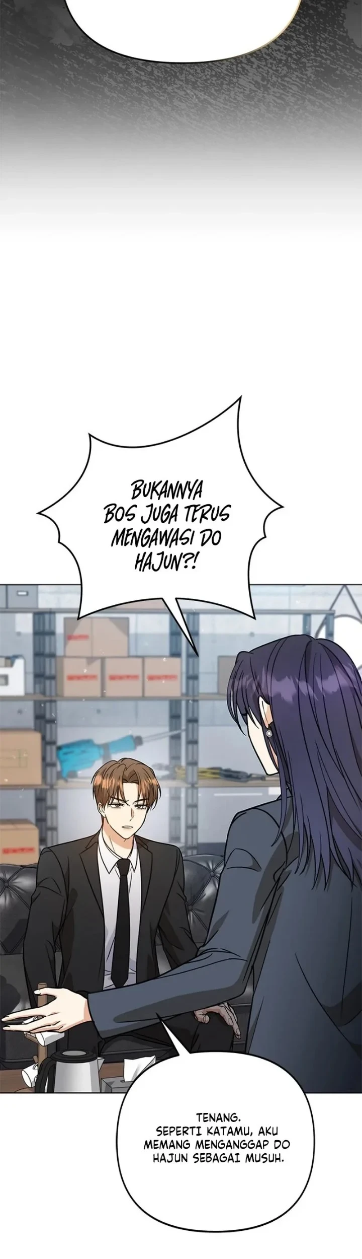 Chapter 44 - halaman 30
