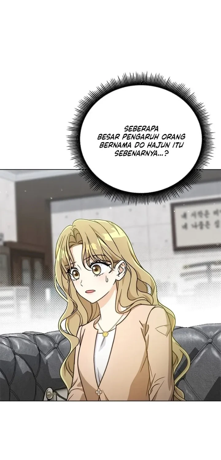 Chapter 44 - halaman 31
