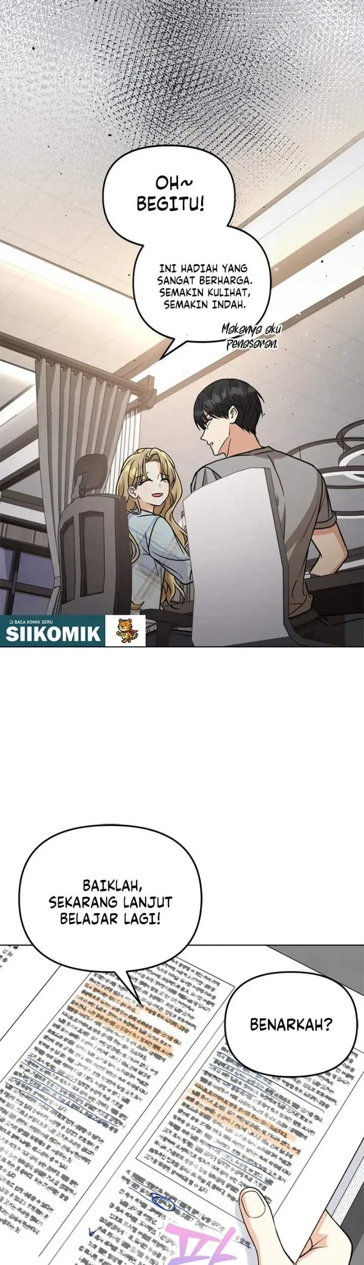 Chapter 45 - halaman 39