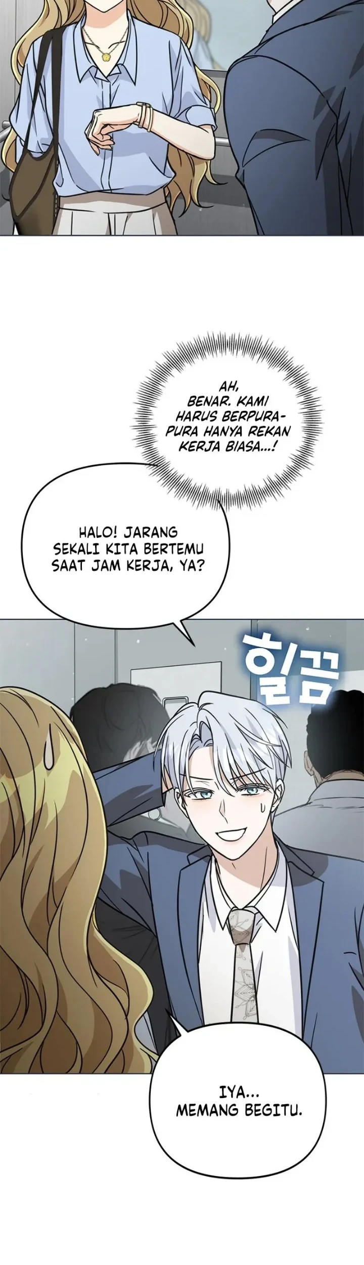 Chapter 45 - halaman 47