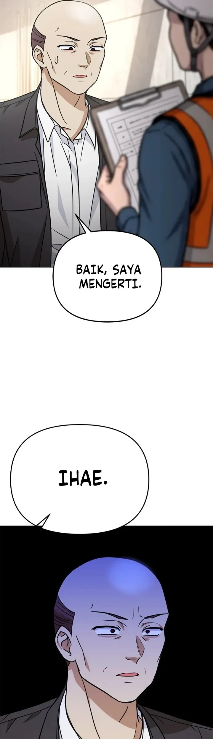 Chapter 45 - halaman 54