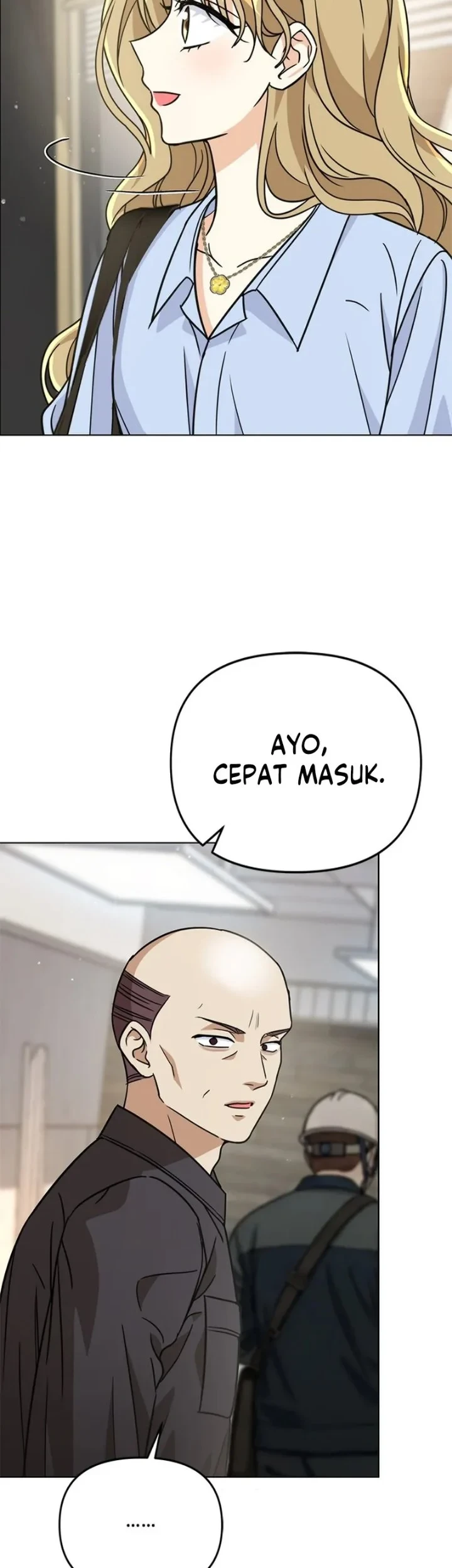 Chapter 45 - halaman 56
