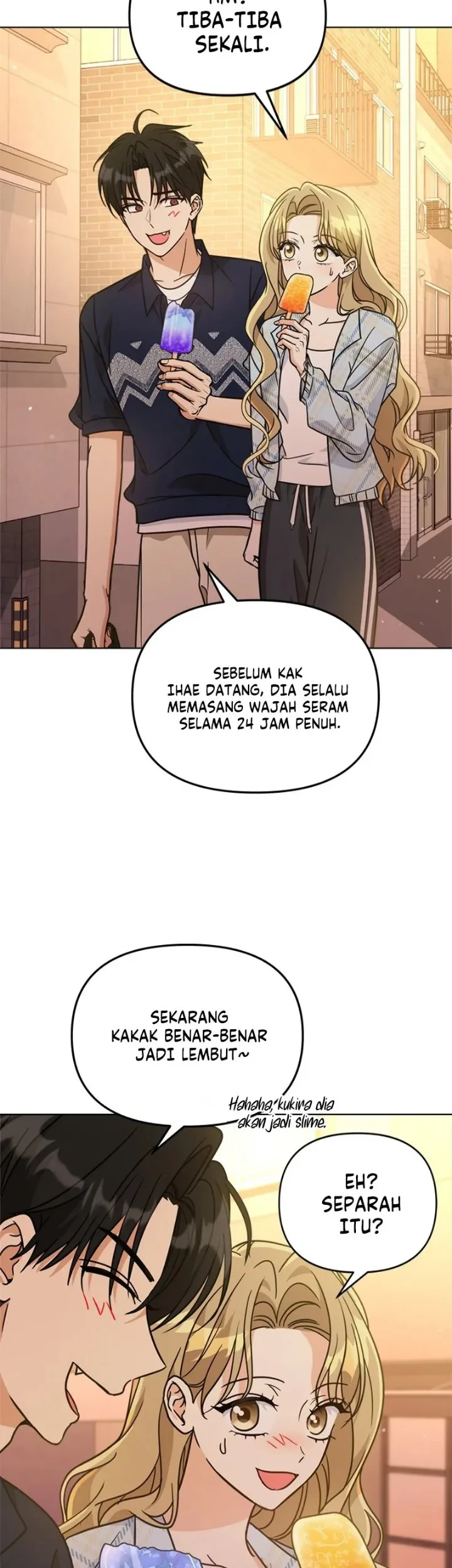 Chapter 45 - halaman 3