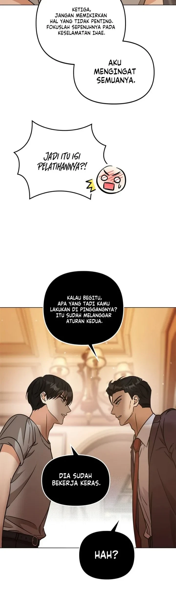 Chapter 45 - halaman 15