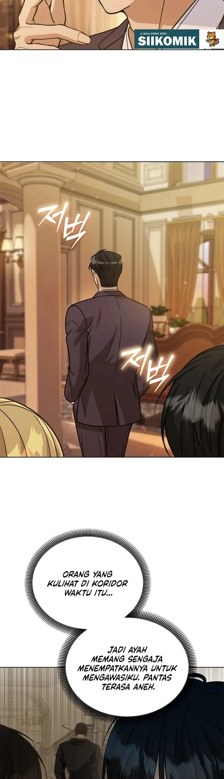 Chapter 45 - halaman 20