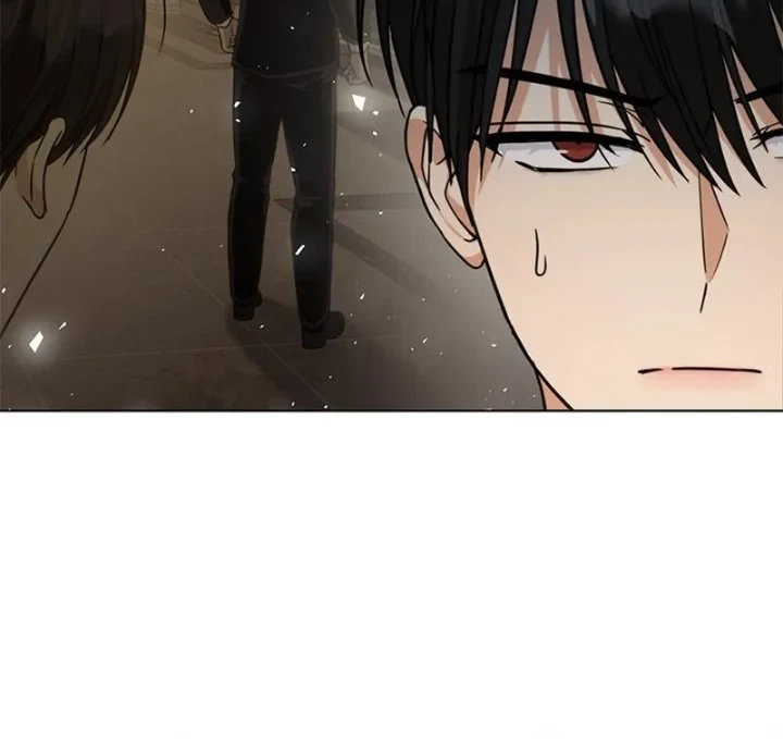 Chapter 45 - halaman 21