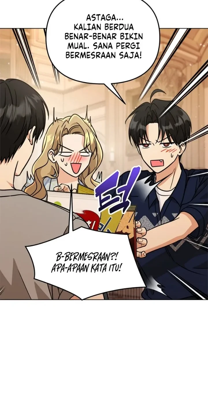Chapter 45 - halaman 25
