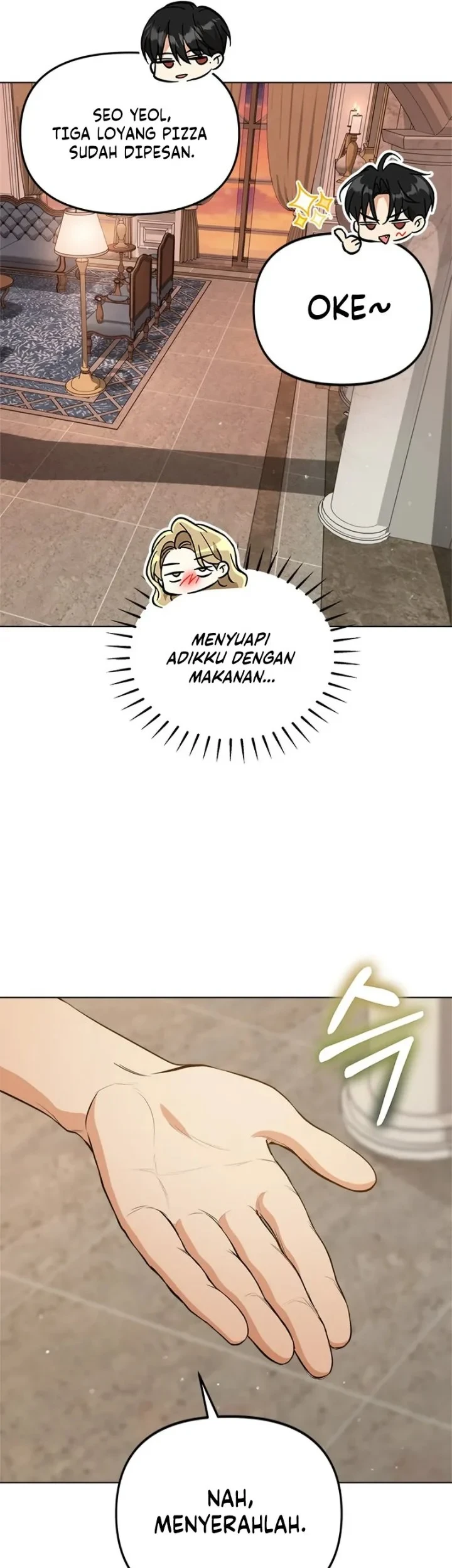 Chapter 45 - halaman 26