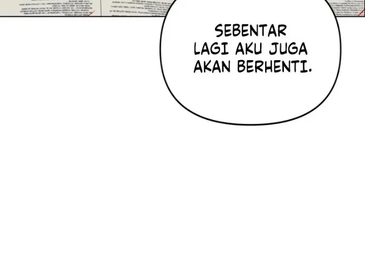 Chapter 45 - halaman 33