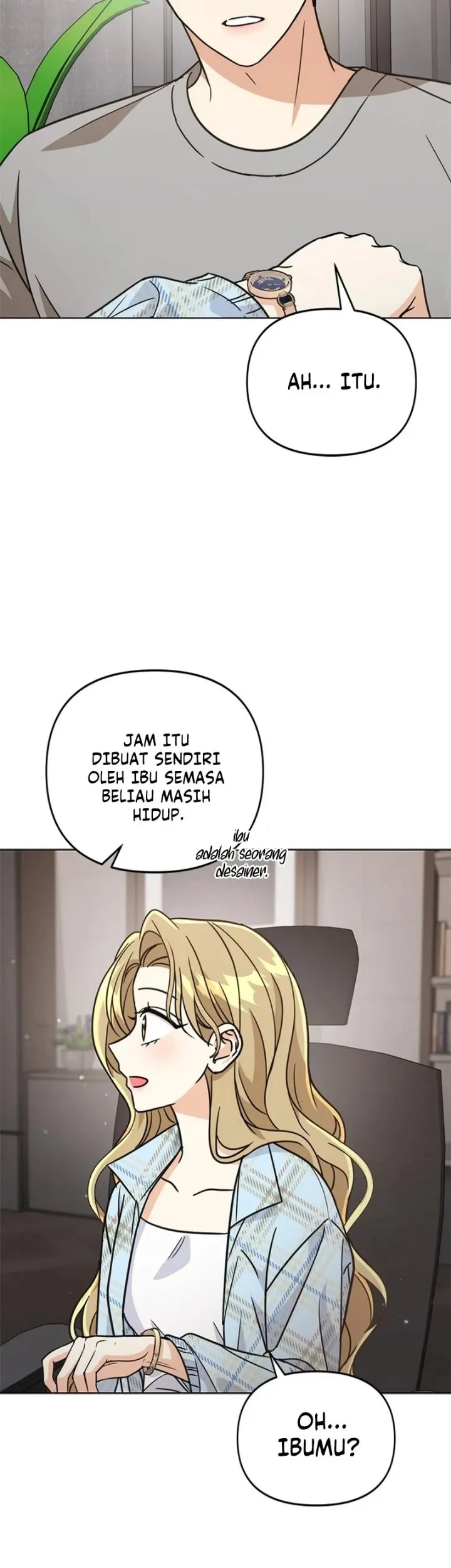 Chapter 45 - halaman 36