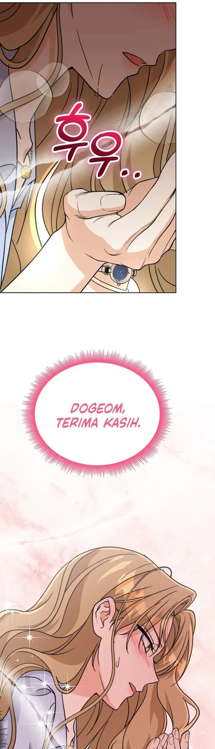 Chapter 46 - halaman 38