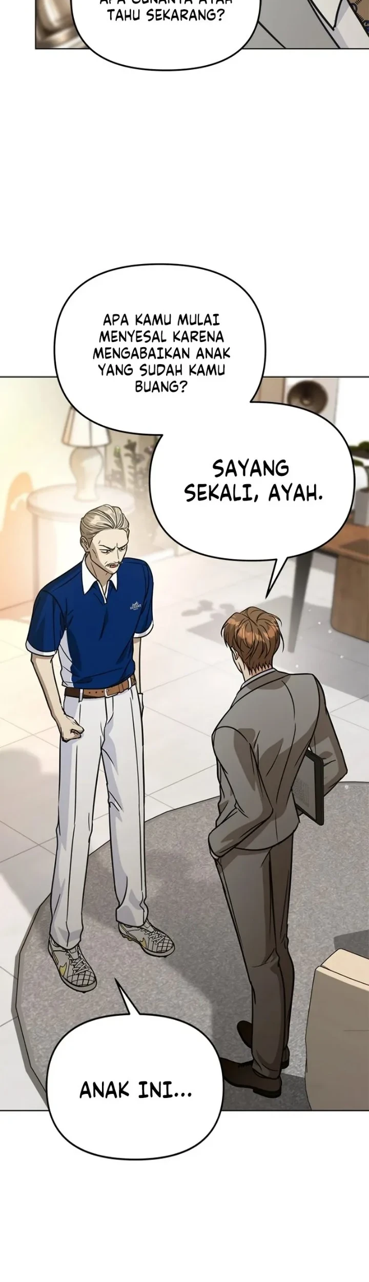 Chapter 46 - halaman 46