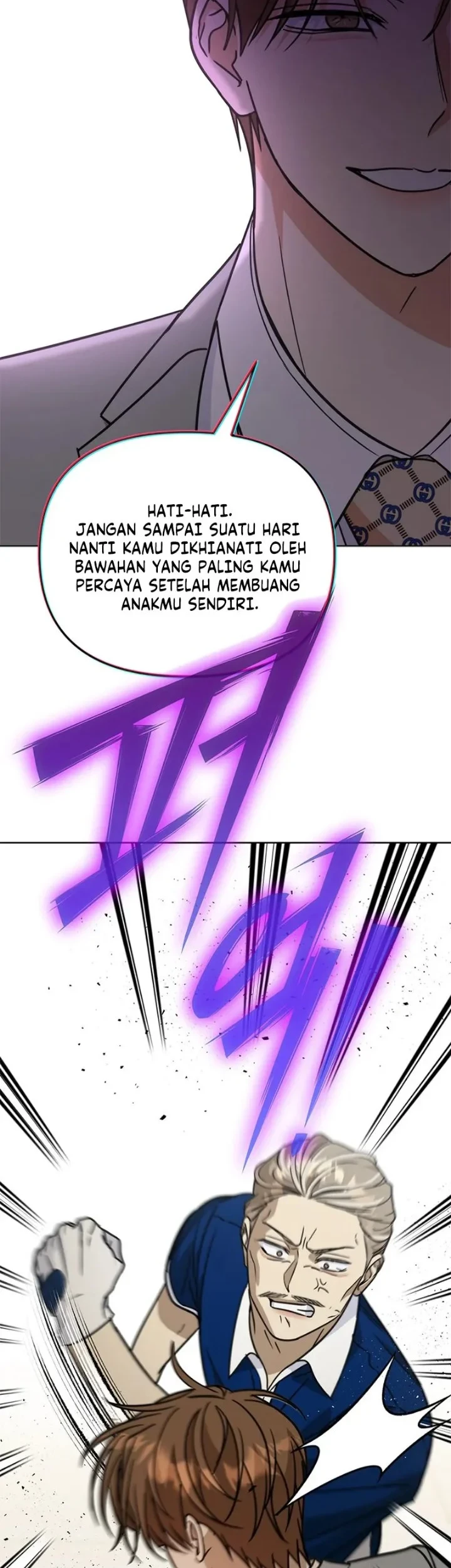 Chapter 46 - halaman 50