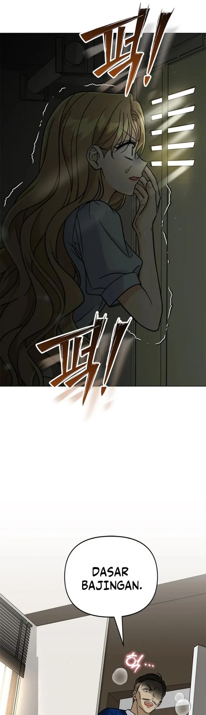 Chapter 46 - halaman 53