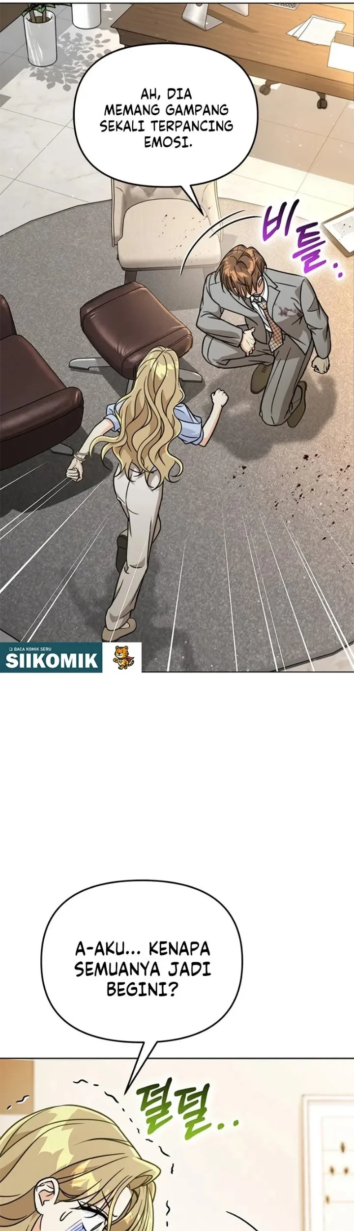 Chapter 46 - halaman 57