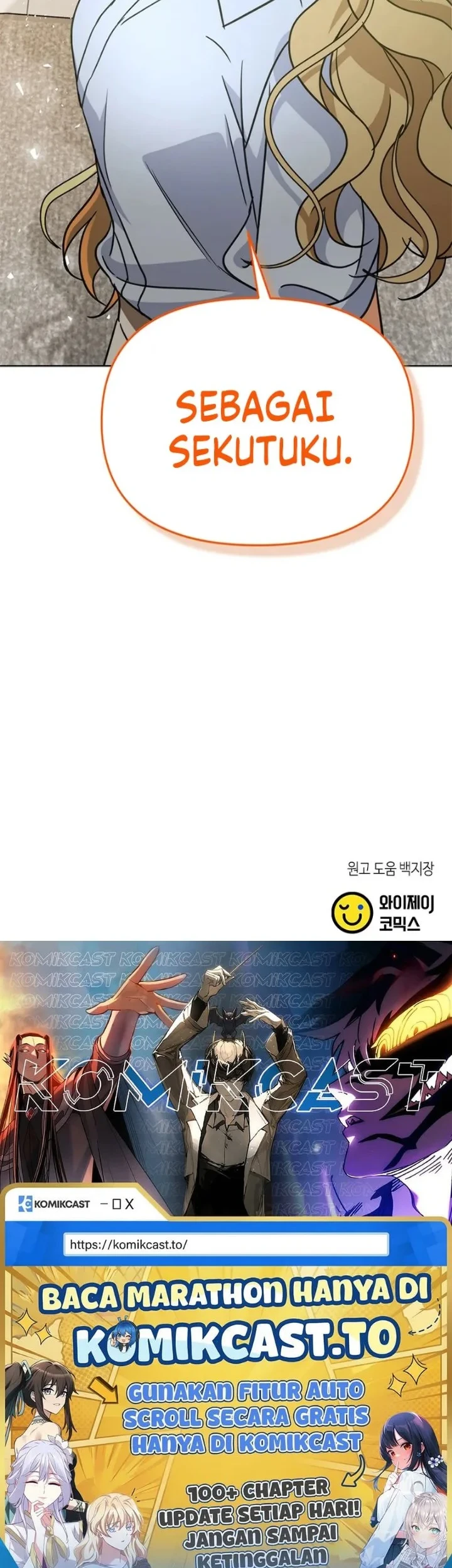 Chapter 46 - halaman 63