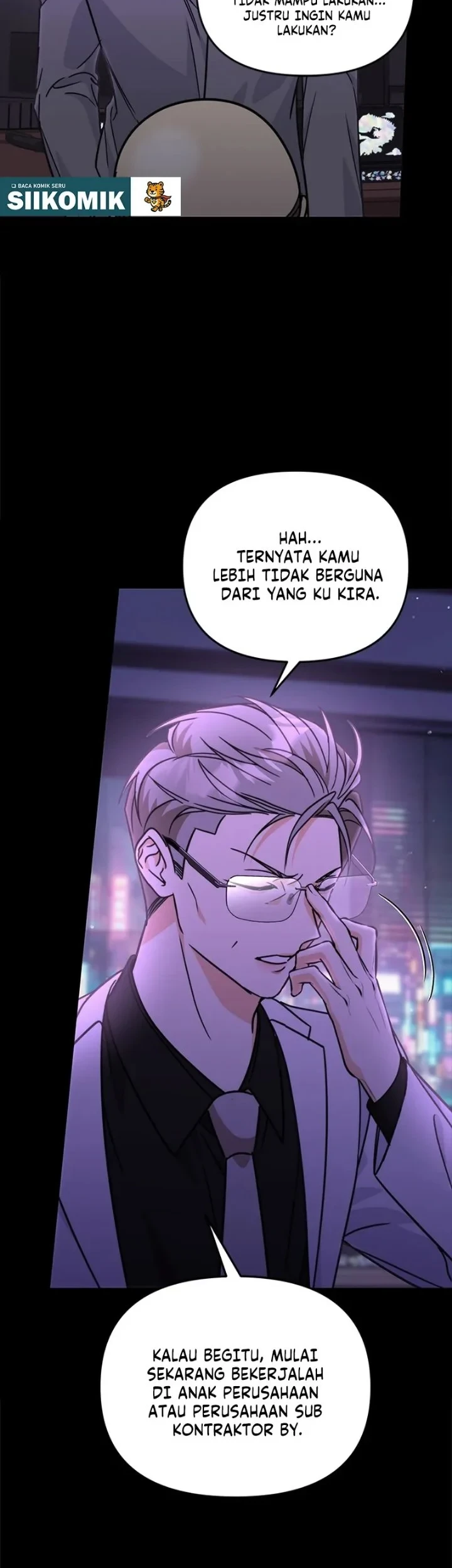 Chapter 46 - halaman 4