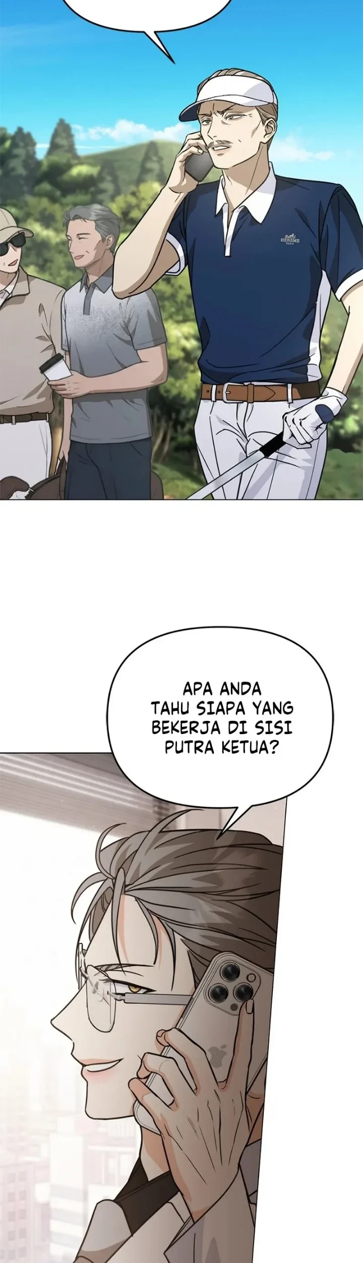 Chapter 46 - halaman 15