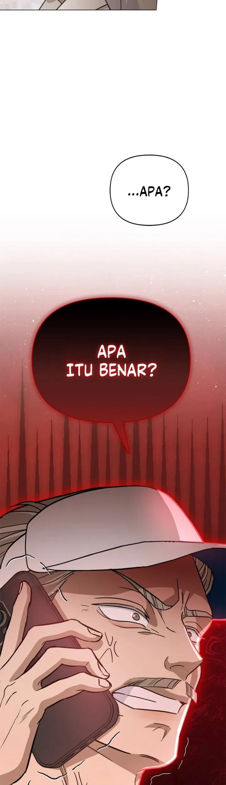 Chapter 46 - halaman 16