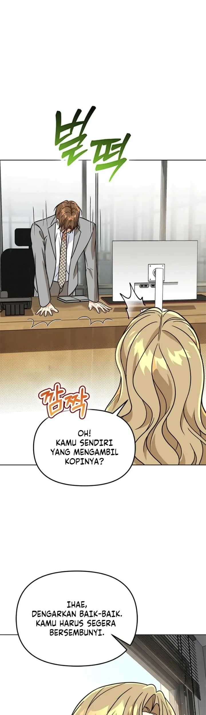 Chapter 46 - halaman 26