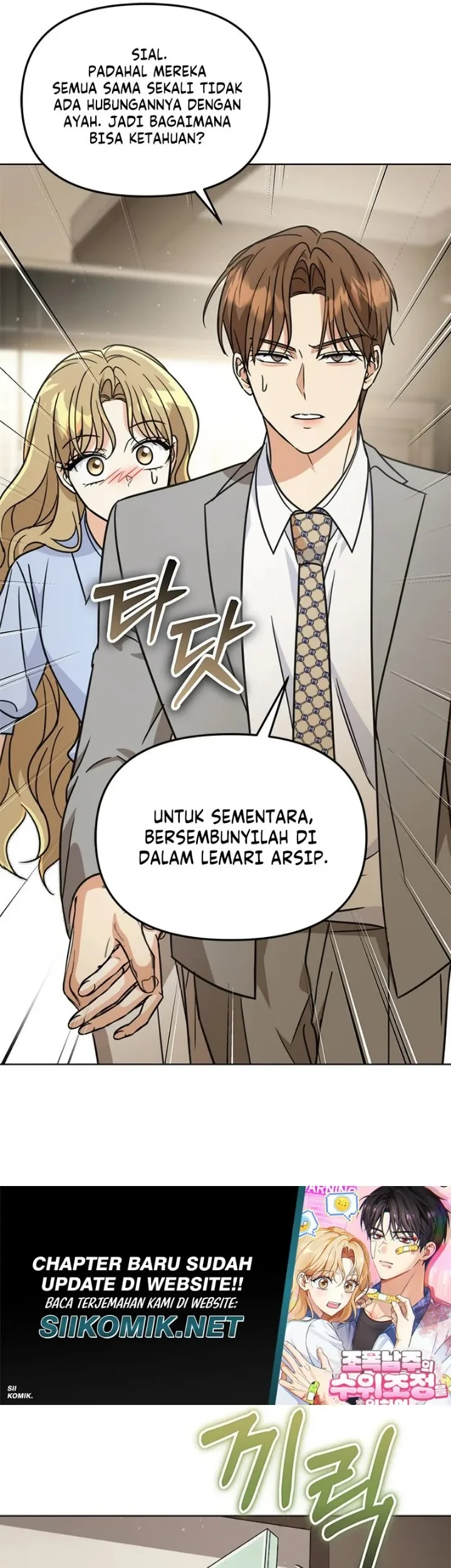 Chapter 46 - halaman 30