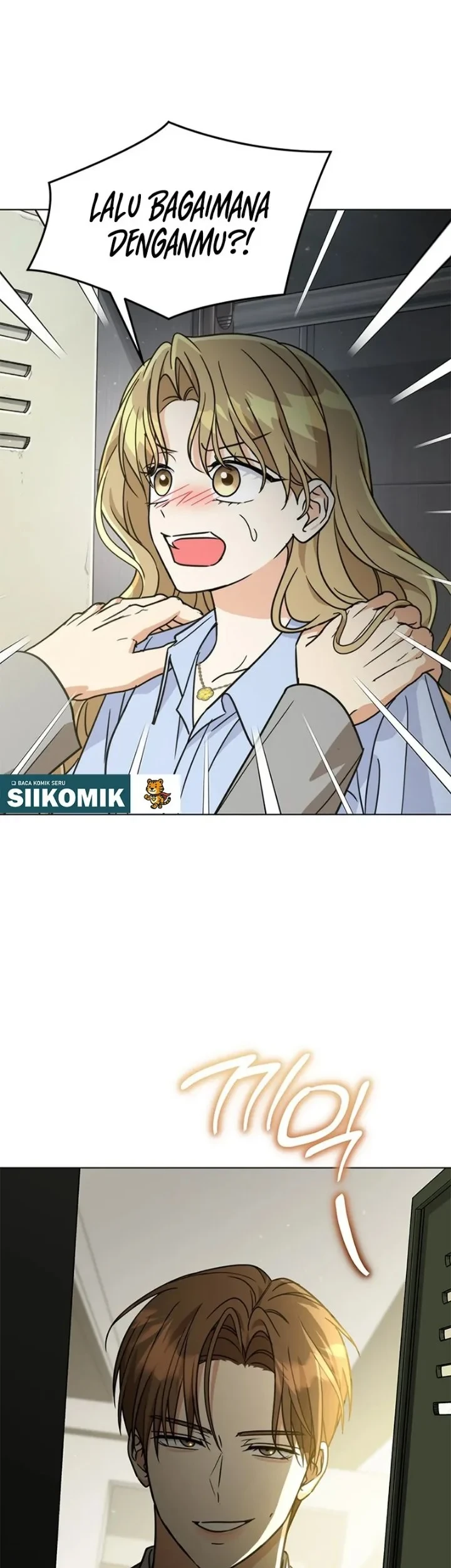 Chapter 46 - halaman 32