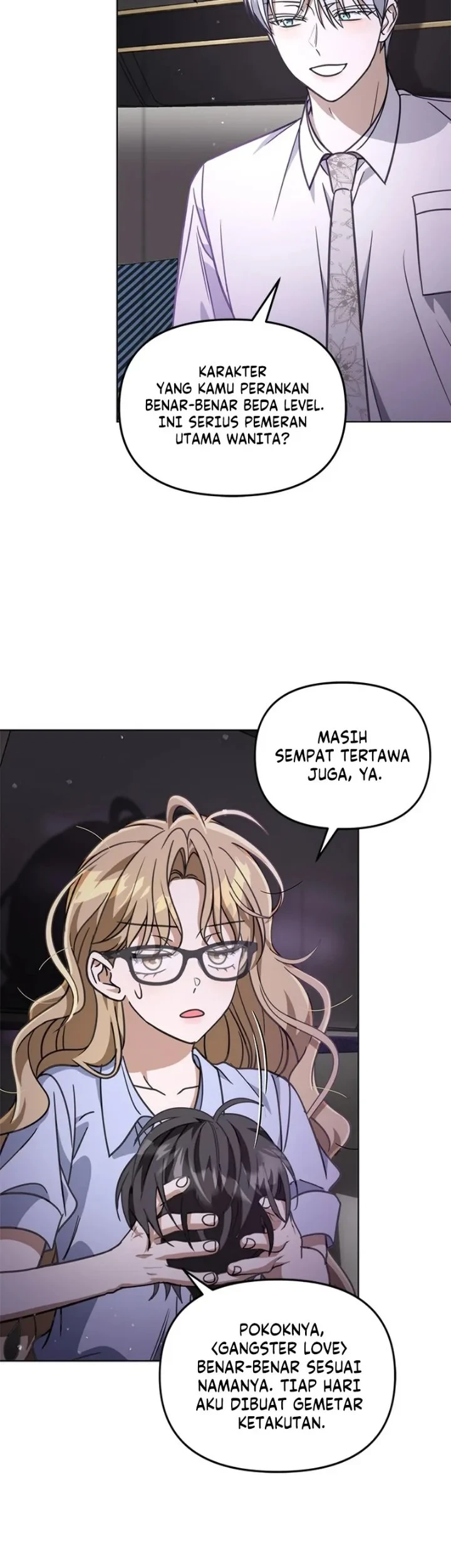 Chapter 47 - halaman 38