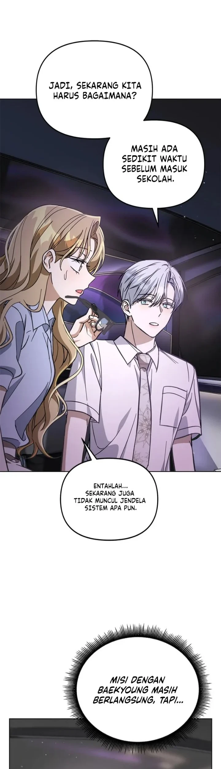 Chapter 47 - halaman 39